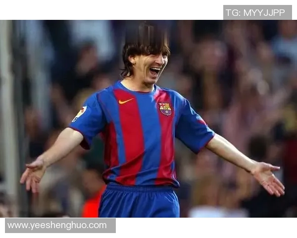 4月2日出生的足球巨星们:从传奇球员到现役锋线杀手的精彩人生 4月2日出生的足球巨星们:从传奇球员到现役锋线杀手的精彩人生