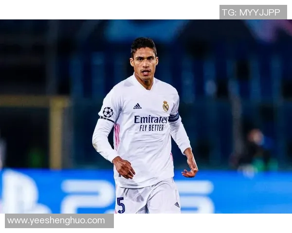 2025年全球第一梯队足球球星排名揭晓 谁将领衔未来足坛巅峰对决 2025年全球第一梯队足球球星排名揭晓 谁将领衔未来足坛巅峰对决