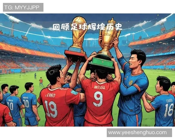 中国籍母亲成就足球星梦想 这位球员的传奇背后隐藏着中国血统 中国籍母亲成就足球星梦想 这位球员的传奇背后隐藏着中国血统