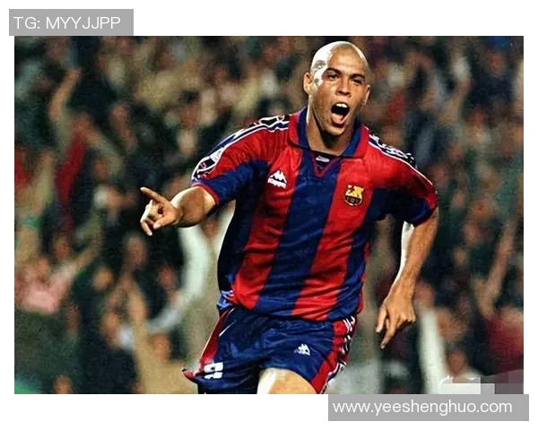 世界杯百大足球球星排名揭晓 历史传奇与现役巨星同台竞技