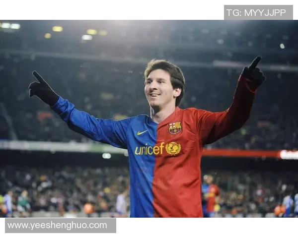 全球足坛十大球星盘点 他们如何书写传奇历史并影响足球世界 全球足坛十大球星盘点 他们如何书写传奇历史并影响足球世界