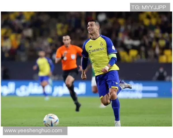 健身房中最具人气的足球明星是谁揭秘他们的训练秘诀与场外生活