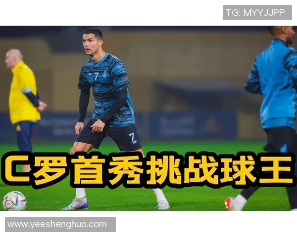 从绿茵巨星到场边统帅足球名宿转型主帅的激情与挑战