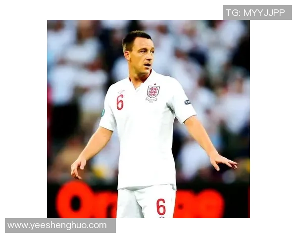 冷门足球球星揭秘：那些曾经闪耀一时却逐渐被遗忘的绿茵英雄