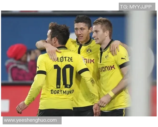 历届德甲足球传奇球星回顾与成就解析 历届德甲足球传奇球星回顾与成就解析