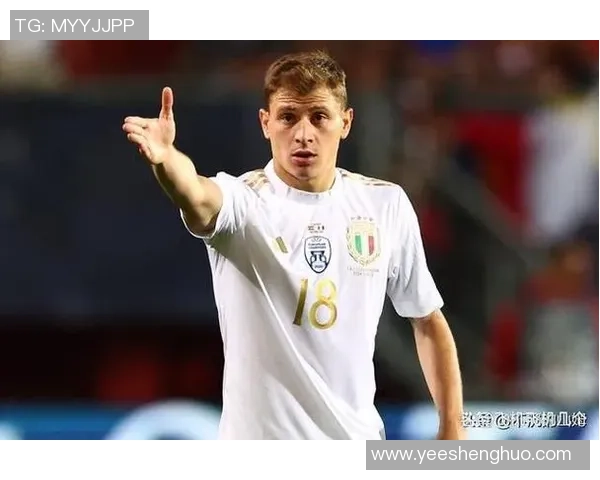 全球足球明星身价排名分析：各国球员身价与国籍关系探讨