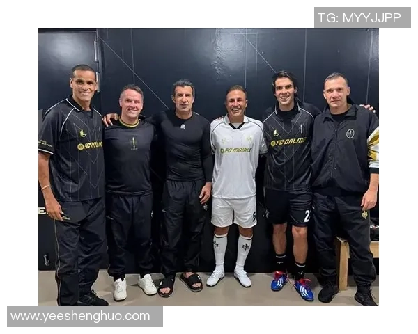 巴西足球顶尖球星的辉煌历程与他们在世界足坛的非凡影响力