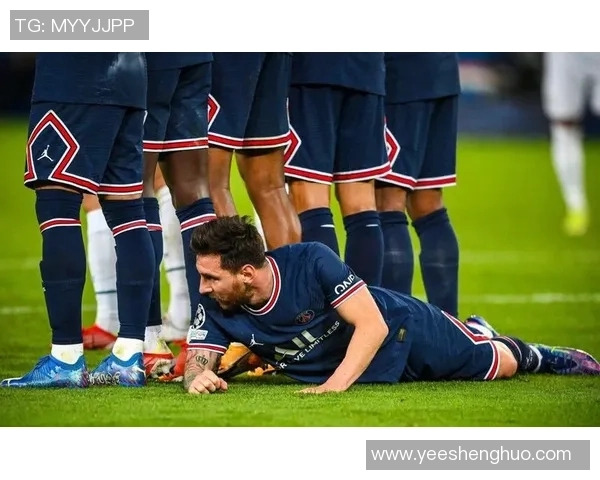 当足球巨星化身喜剧演员场上爆笑瞬间全程高能不断 当足球巨星化身喜剧演员场上爆笑瞬间全程高能不断