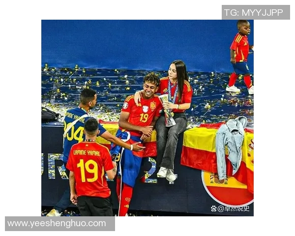 足球巨星脸部合体,畅想全新未来 足球巨星脸部合体,畅想全新未来