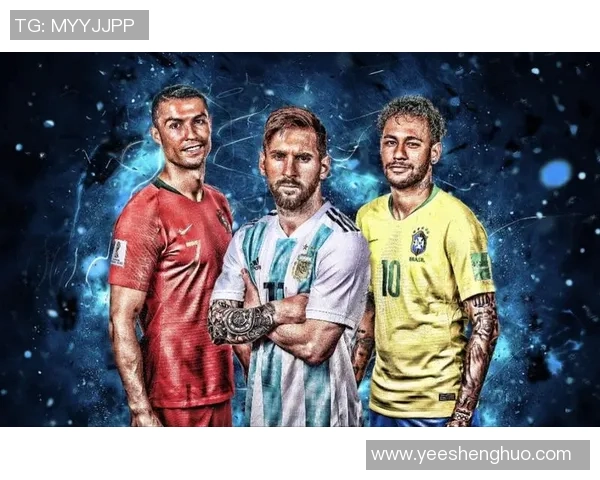 足球球星卡展盛大启幕 探索历史与未来的精彩碰撞 足球球星卡展盛大启幕 探索历史与未来的精彩碰撞