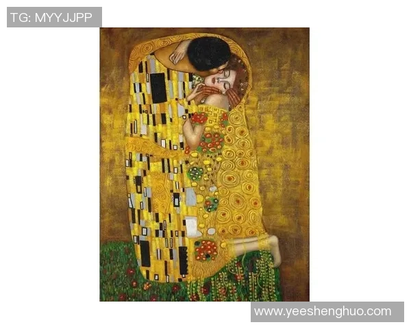 足球马赛克球星经典形象大全 汇聚世界顶级球员创意画作欣赏