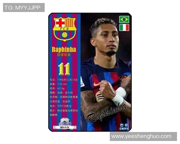 2025年全球足球明星排名前十名榜单揭晓,谁是足坛最强之星