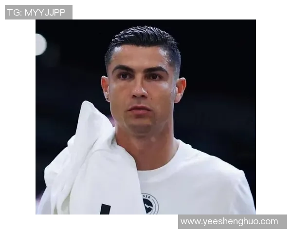 C罗:从天才少年到足坛传奇,见证不朽的足球辉煌之路 C罗:从天才少年到足坛传奇,见证不朽的足球辉煌之路