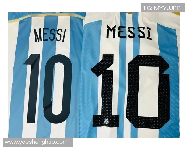 世界四大足球巨星排名揭晓 谁能问鼎全球足球之巅 世界四大足球巨星排名揭晓 谁能问鼎全球足球之巅