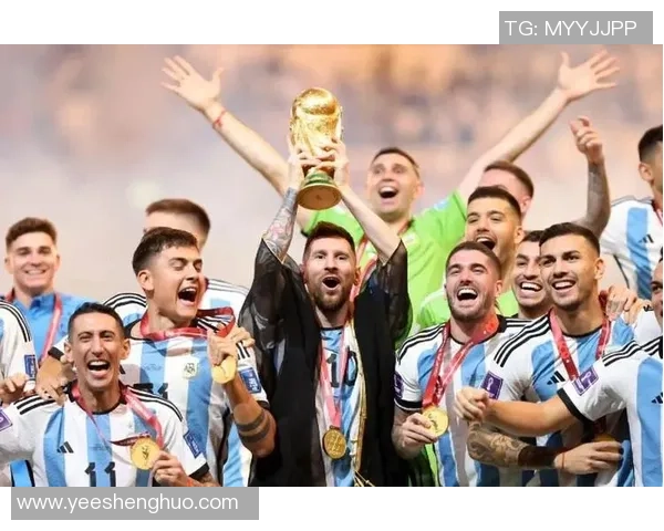 从无名小将到世界巨星一位足球球星的奋斗与荣耀之路 从无名小将到世界巨星一位足球球星的奋斗与荣耀之路