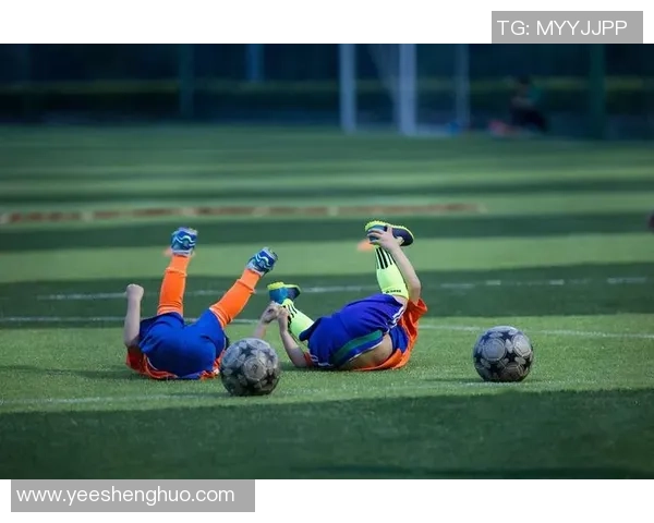 刺猬头足球球星崛起背后的努力与荣耀展现球场风采 刺猬头足球球星崛起背后的努力与荣耀展现球场风采