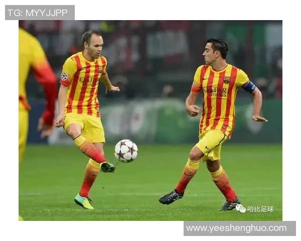 如何正确发音足球球星英文名字提升你的英语口音技巧 如何正确发音足球球星英文名字提升你的英语口音技巧