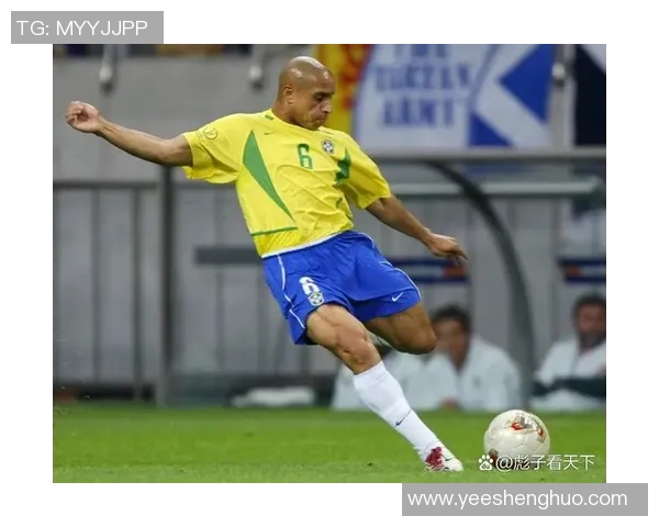 巴西足球明星排名解析:从历史传奇到现役巨星的全方位评比 巴西足球明星排名解析:从历史传奇到现役巨星的全方位评比