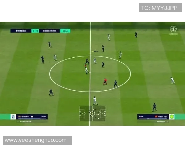 智能化测试足球球星数据表现与潜力分析的软件平台