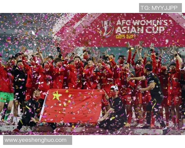 法国球星热议中国足球发展现状与未来潜力分析 法国球星热议中国足球发展现状与未来潜力分析