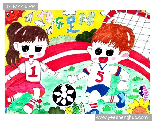 球星卡热潮引燃足球动漫文化融合新趋势探索 球星卡热潮引燃足球动漫文化融合新趋势探索