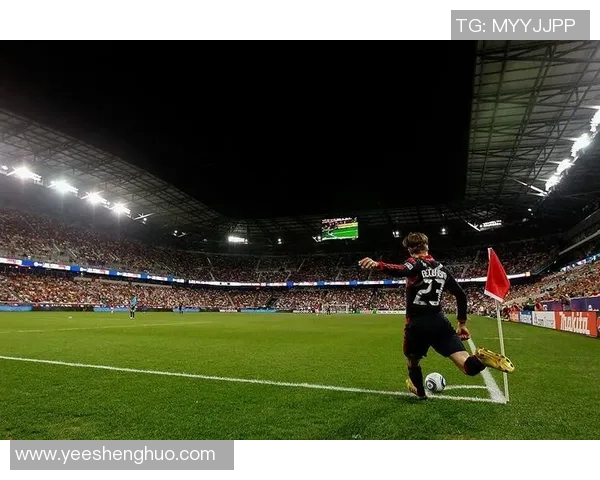 聚焦绿茵场璀璨之星77号探秘他背后的荣耀与奋斗之路 聚焦绿茵场璀璨之星77号探秘他背后的荣耀与奋斗之路