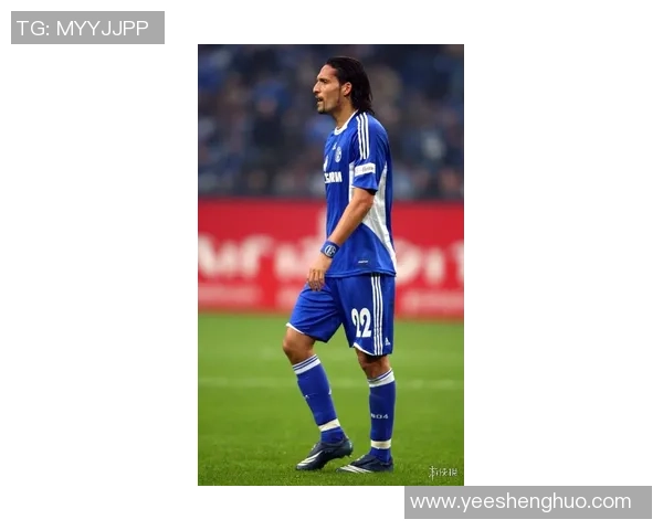 足坛巨星天赋较量谁能称王绿茵传奇全面实力深度对比 足坛巨星天赋较量谁能称王绿茵传奇全面实力深度对比