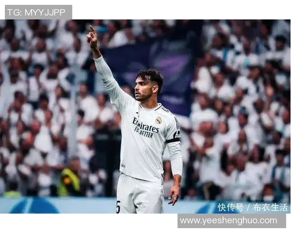 足球后卫22号球星是谁 盘点世界顶级后卫22号球员及其精彩表现 足球后卫22号球星是谁 盘点世界顶级后卫22号球员及其精彩表现