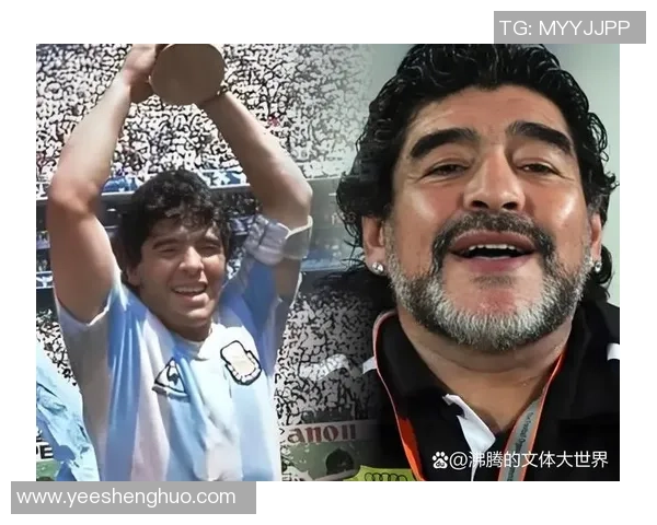 阿根廷足球明星对中国足球发展现状的深刻评价与未来展望