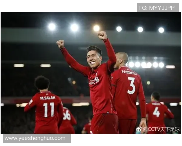 《从十五大球星看天下足球的风云变幻与时代发展》 《从十五大球星看天下足球的风云变幻与时代发展》