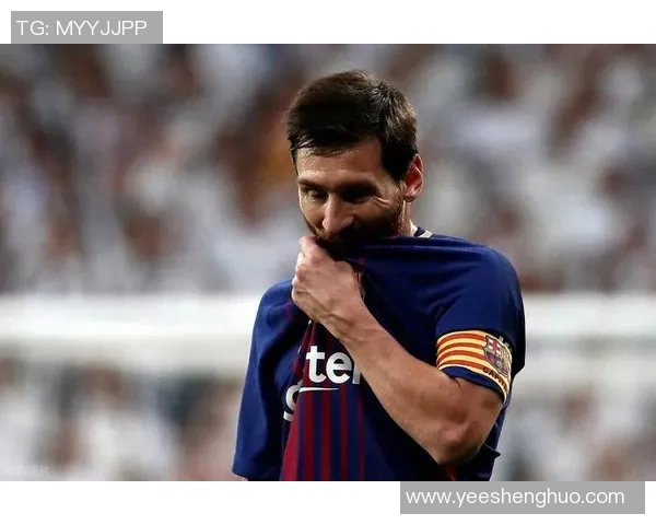 五月生日的足球明星们：从梅西到贝尔，盘点足坛五月生日球员