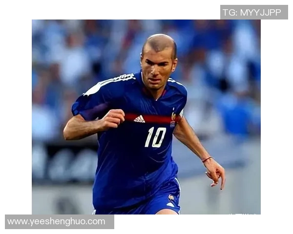 史上最强十位足球明星盘点他们如何定义足球历史 史上最强十位足球明星盘点他们如何定义足球历史