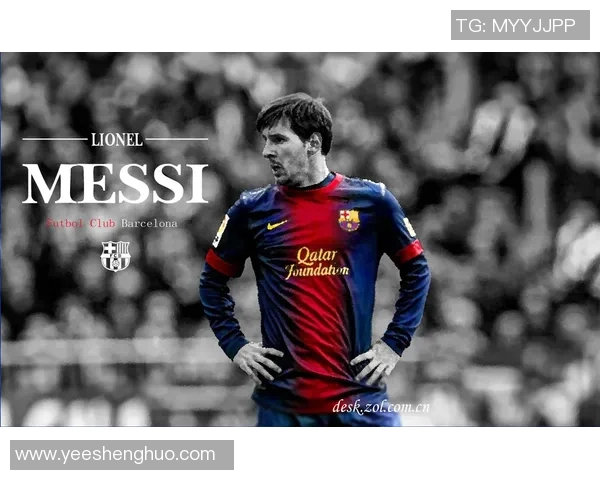 经典球星劳尔高清足球壁纸欣赏重温绿茵场上传奇瞬间 经典球星劳尔高清足球壁纸欣赏重温绿茵场上传奇瞬间