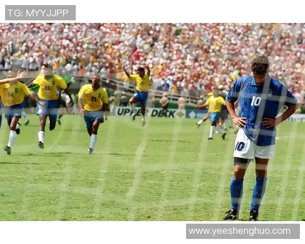 足球巨星与粉丝相遇的那些瞬间如何影响他们的生活与事业