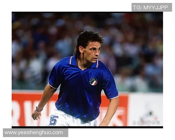 足球巨星闪耀赛场冠军归属即将揭晓球王之争谁将登顶世界之巅 足球巨星闪耀赛场冠军归属即将揭晓球王之争谁将登顶世界之巅