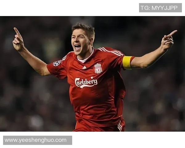 足球球星昵称背后的故事揭秘 快如闪电的足球传奇