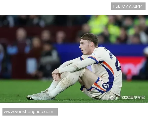 足球界伤病连锁反应震荡最新 球星高光赛场恐难续写辉煌 足球界伤病连锁反应震荡最新 球星高光赛场恐难续写辉煌