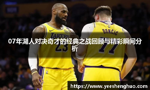 千亿国际娱乐