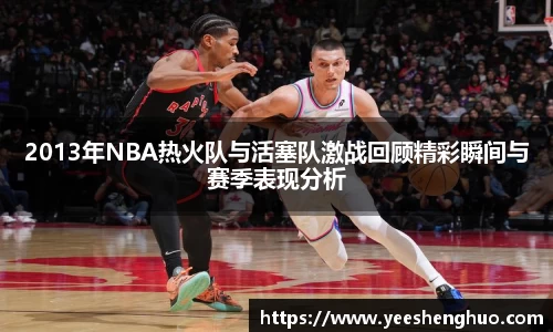 千亿国际娱乐