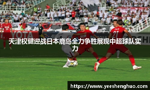 QY千亿国际