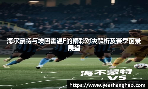 qy千亿官网