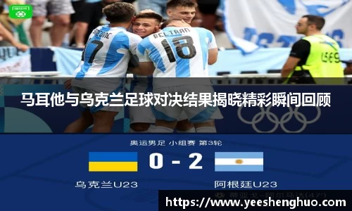QY千亿国际