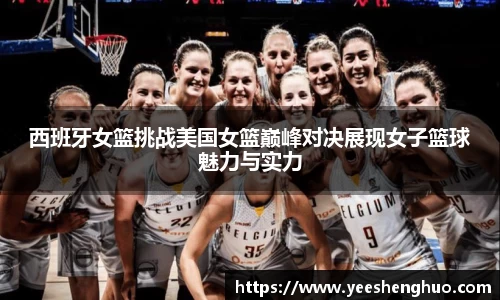 QY千亿国际