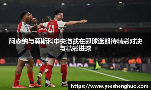 QY千亿国际