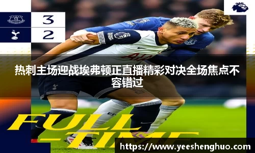 千亿国际