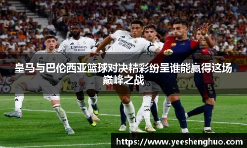 qy千亿官网