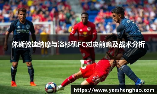千亿国际