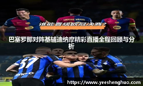 qy千亿官网