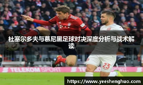 QY千亿国际