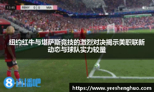 千亿国际娱乐